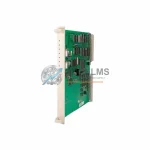 ABB DSBC173 57310001-KH I/O Module detail image 2