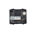 Allen-Bradley 2711C-T4T HMI detail image 2