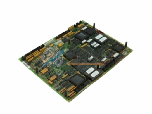 GE DS200SDCCG4A industrial automation spare part