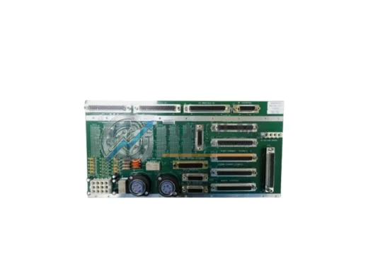 Applied Materials 0100-01577 industrial automation spare part