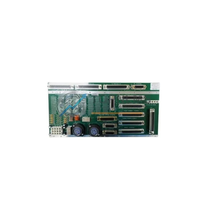 Applied Materials 0100-01577 Process Equipment Parts product image