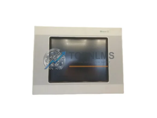 EATON XVC-601-GTI-10-DPM-V1-000 industrial automation spare part