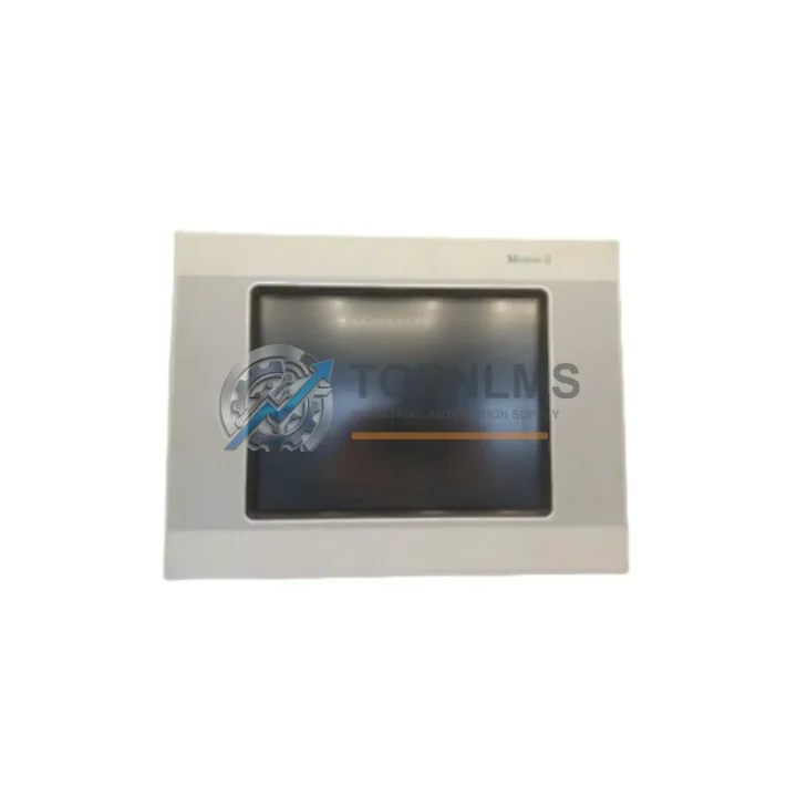 EATON XVC-601-GTI-10-DPM-V1-000 HMI product image