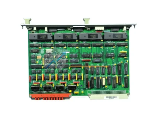 Allen-Bradley 2711-T10C1X industrial automation spare part