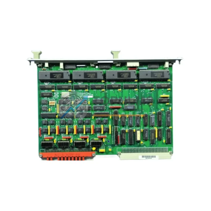 Allen-Bradley 2711-T10C1X HMI product image