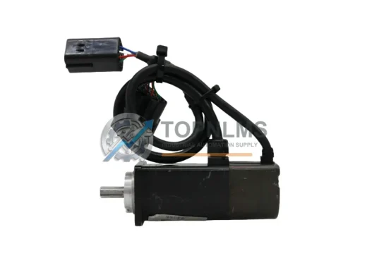 Yaskawa SGM-01U3AP01 industrial automation spare part