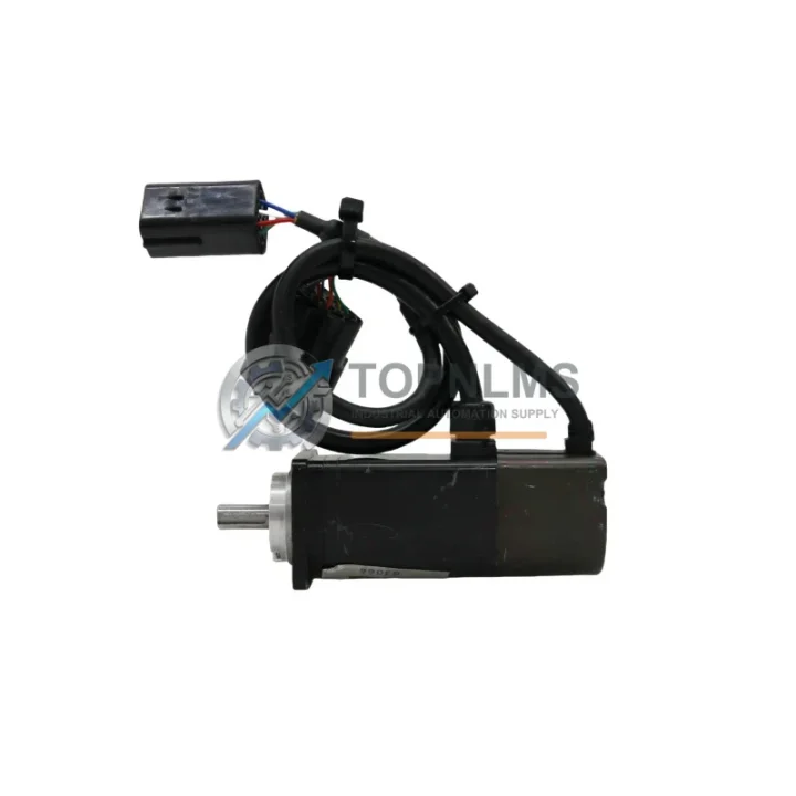 Yaskawa SGM-01U3AP01 Motor & Motion product image