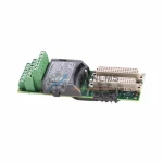 Allen-Bradley 1715-TASIB16D PLC detail image 2
