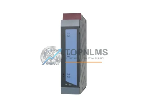B&R 3IF050.6 industrial automation spare part