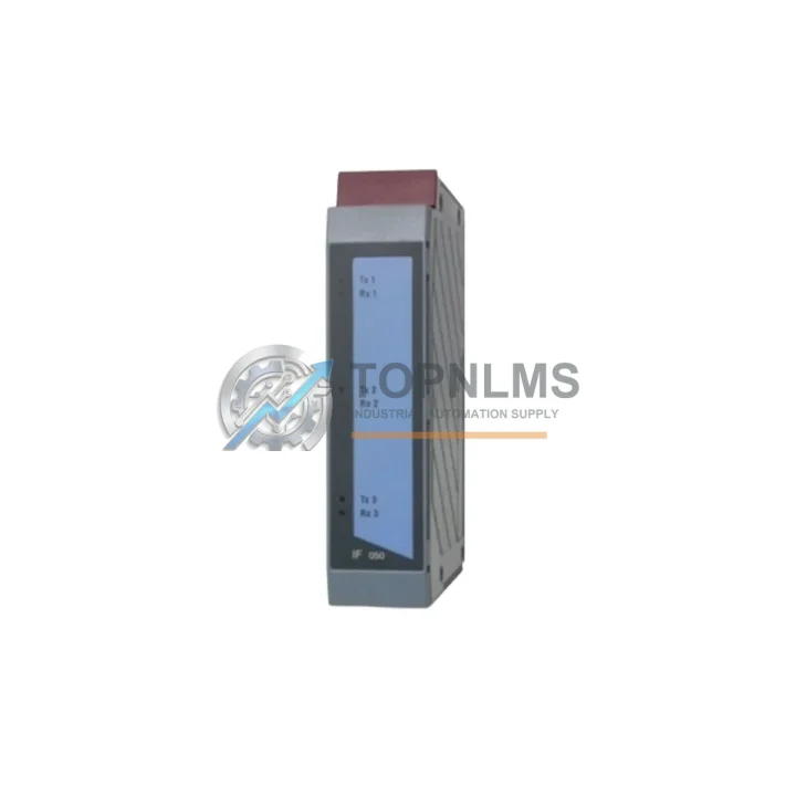 B&R 3IF050.6 Communication Module product image