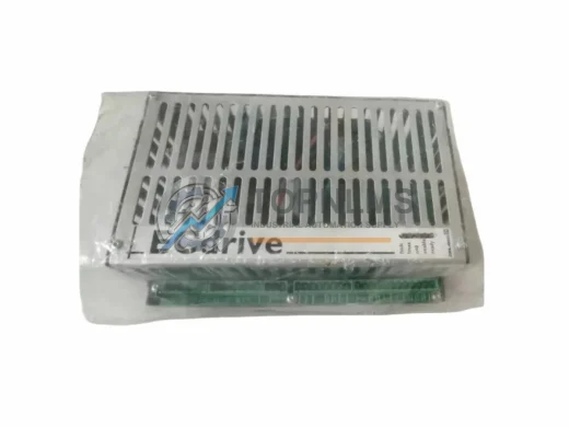 ETEL D230B004-306071 industrial automation spare part