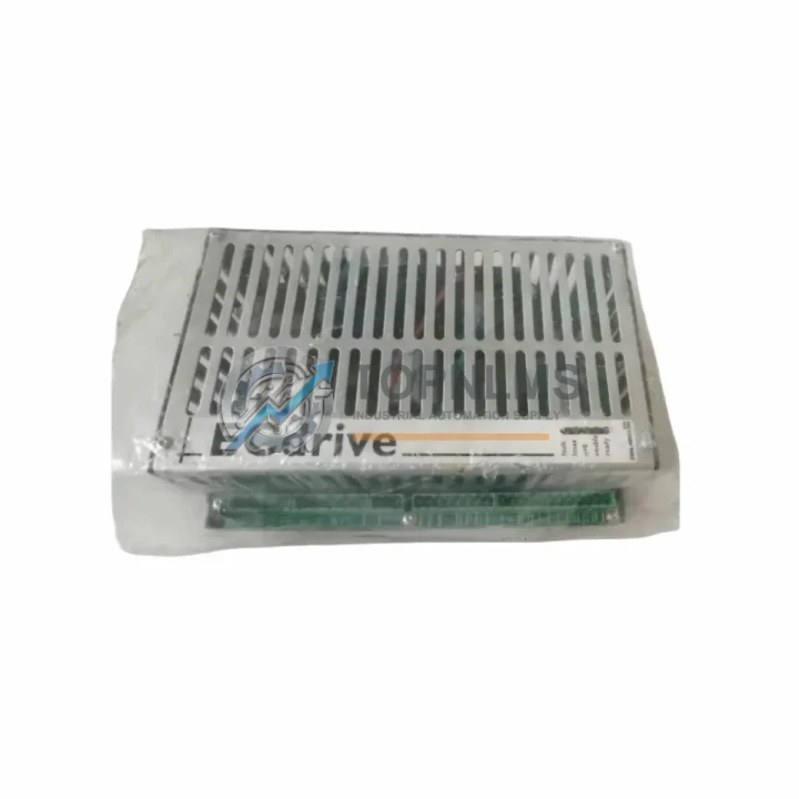 ETEL D230B004-306071 Motor & Motion product image