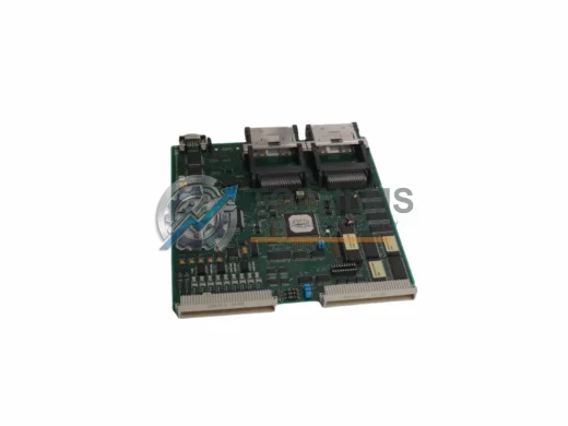ABB HESG324526R11/M industrial automation spare part