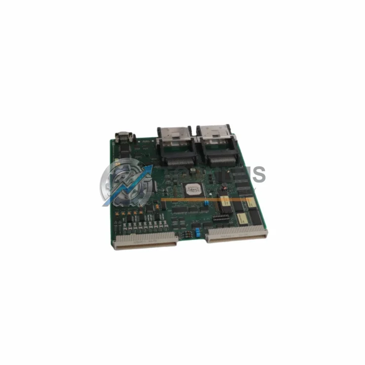 ABB HESG324526R11/M Control Board product image