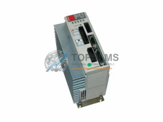 SANYO DENKI PV2A015WN31A00 industrial automation spare part