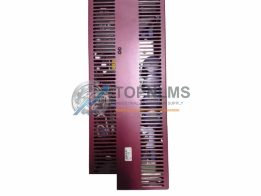 Wittmann EU-189 W-DRIVE 20A/20A/20A industrial automation spare part