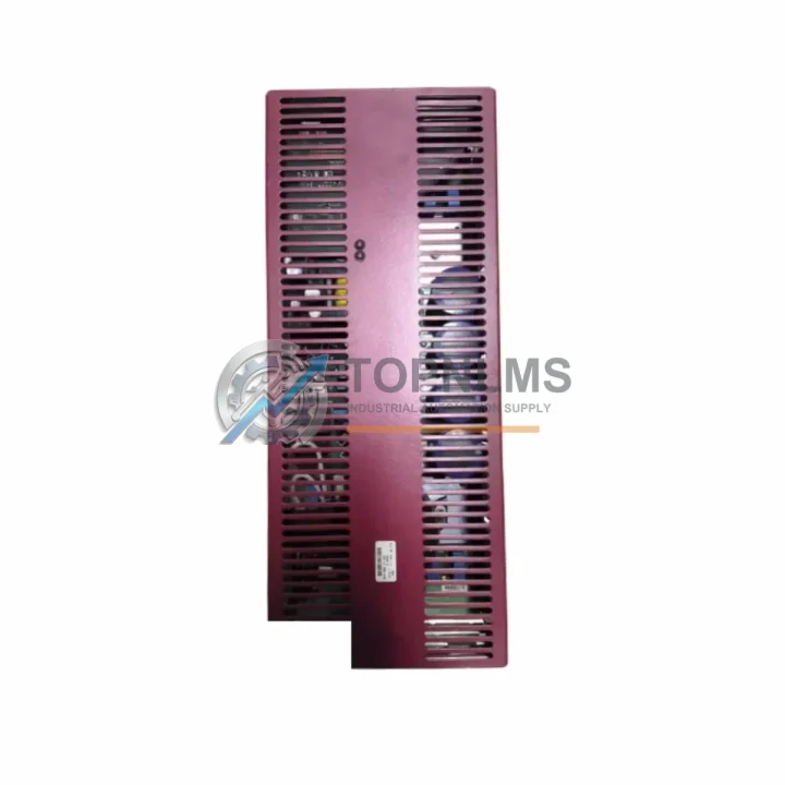 Wittmann EU-189 W-DRIVE 20A/20A/20A VFD product image