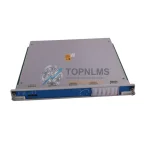 Bently Nevada 3500/60 163179-01 Instrumentation detail image 4