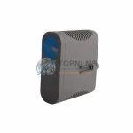 Honeywell 8C-PCNT05 DCS Module detail image 2
