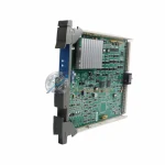 Honeywell 51309276-150 I/O Module product image
