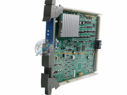 Honeywell 51309276-150 industrial automation spare part