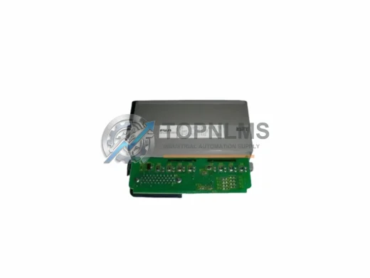 FUJI Electric NV1Y08S industrial automation spare part