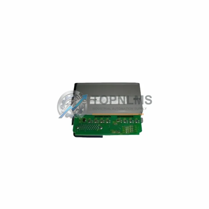 FUJI Electric NV1Y08S PLC product image