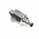 Bently Nevada 330525-00 Sensor detail image 3