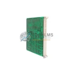 ABB DSDO110 57160001-K I/O Module detail image 2