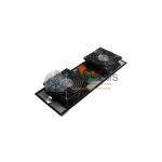 Honeywell FS-FANWR-24R Electrical Component detail image 2