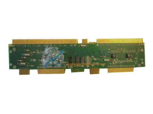 Honeywell 8734600 industrial automation spare part