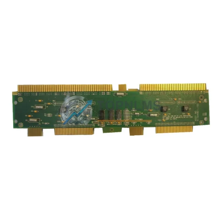Honeywell 8734600 I/O Module product image