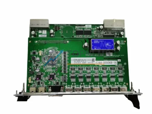 TOKYO E28023-12 industrial automation spare part