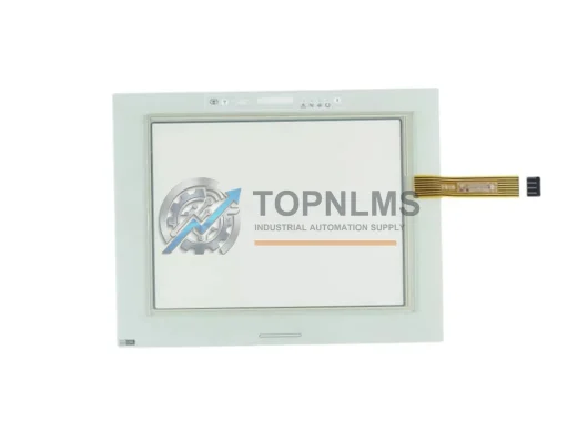 UniOP eTOP40B-0050 industrial automation spare part