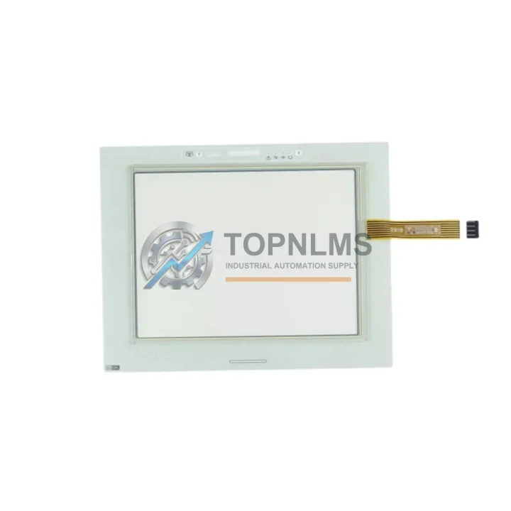 UniOP EPCL400-9207 HMI product image