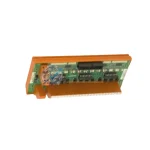 Fastwel TBI-24/0C I/O Module detail image 3