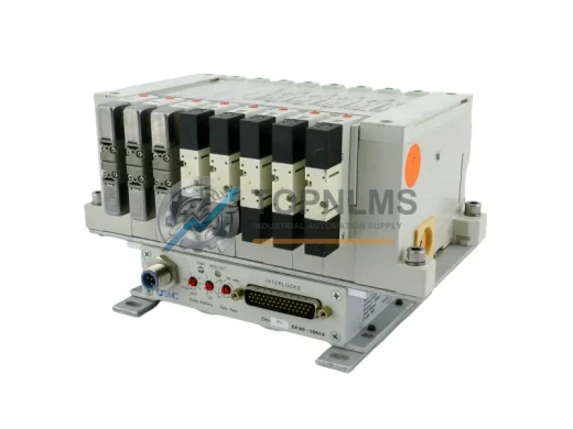 Applied Materials US22203-0190-13031-8STN industrial automation spare part