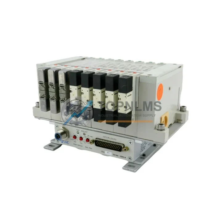 Applied Materials US22203-0190-13031-8STN Process Equipment Parts product image