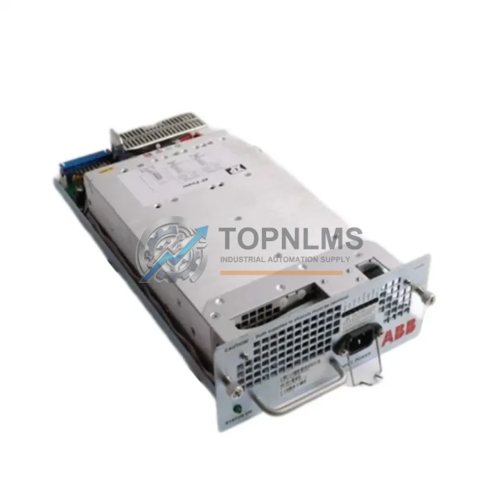 ABB AV31 Control Board product image