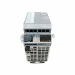 Siemens 6EP1333-3BA10 Power Supply detail image 3