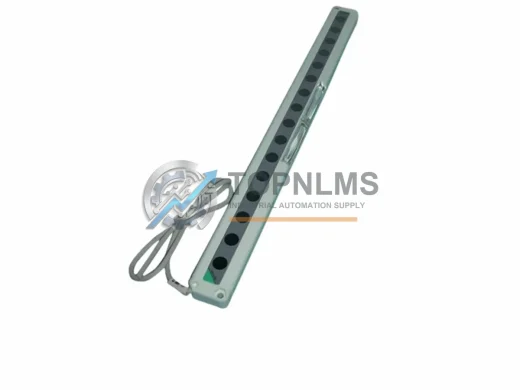 Panasonic NA2-N16D industrial automation spare part
