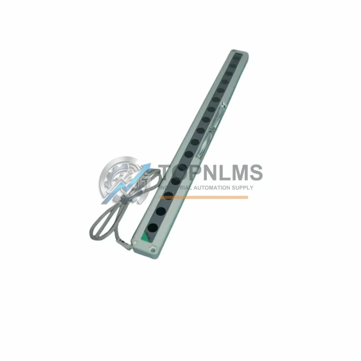 Panasonic NA2-N16D Sensor product image