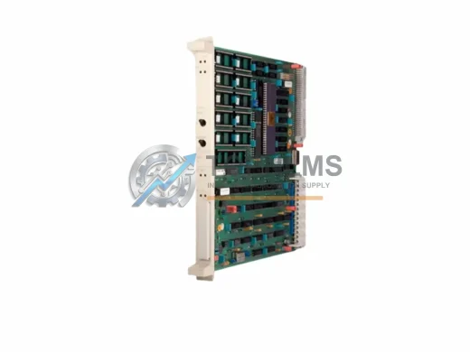 ABB DSBC170 57310256-BD/3 industrial automation spare part