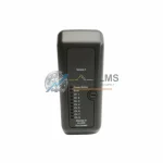 Emerson KJ3201X1-BA1 12P2535X042 I/O Module product image