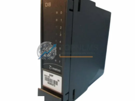 VALMET DI8P D201126L industrial automation spare part