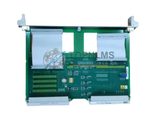 ABB 1MRB150011R0001(500TRM02) industrial automation spare part
