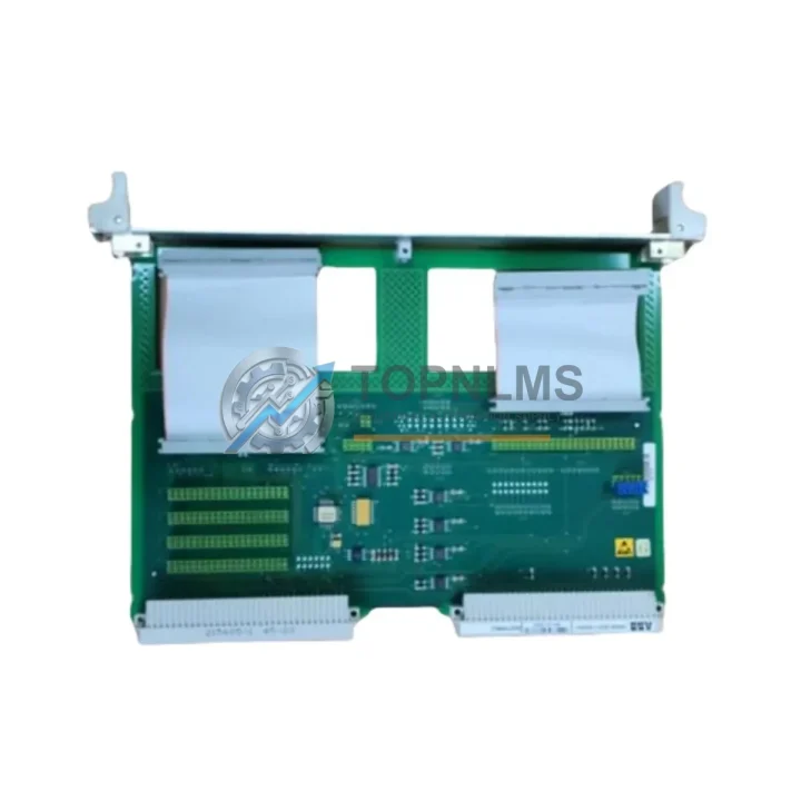 ABB 1MRB150011R0001(500TRM02) Control Board product image