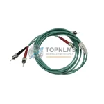 Lenze LGL.010.044.020.208 PLC product image
