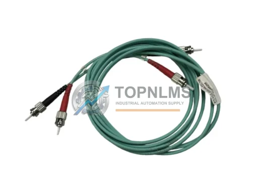 Lenze LGL.010.044.020.208 industrial automation spare part