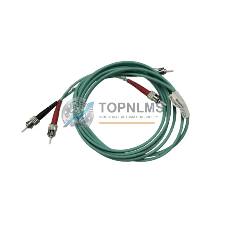 Lenze LGL.010.044.020.208 PLC product image